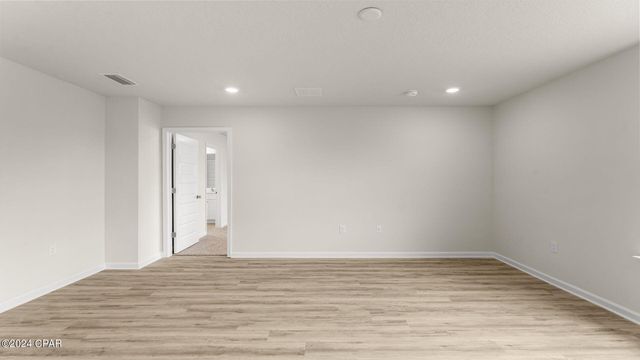 238 Reddy Creek Drive, Panama City, FL 32404