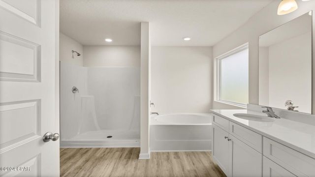 238 Reddy Creek Drive, Panama City, FL 32404