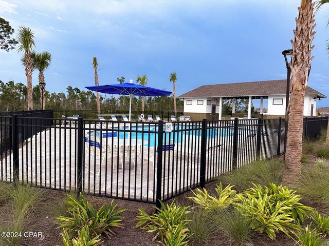 238 Reddy Creek Drive, Panama City, FL 32404