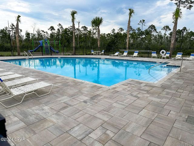 238 Reddy Creek Drive, Panama City, FL 32404