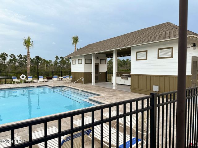 238 Reddy Creek Drive, Panama City, FL 32404