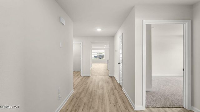 238 Reddy Creek Drive, Panama City, FL 32404