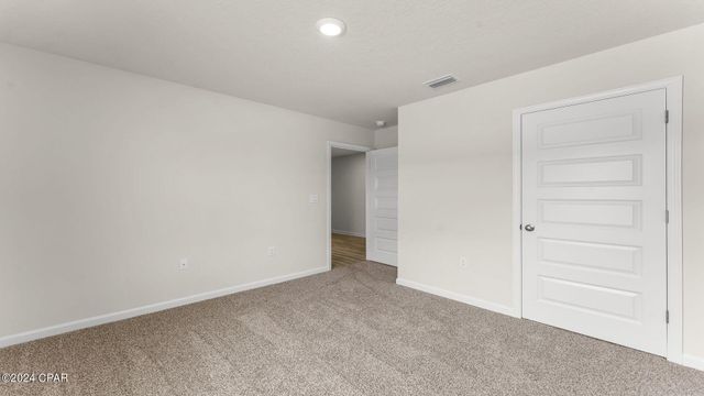 238 Reddy Creek Drive, Panama City, FL 32404