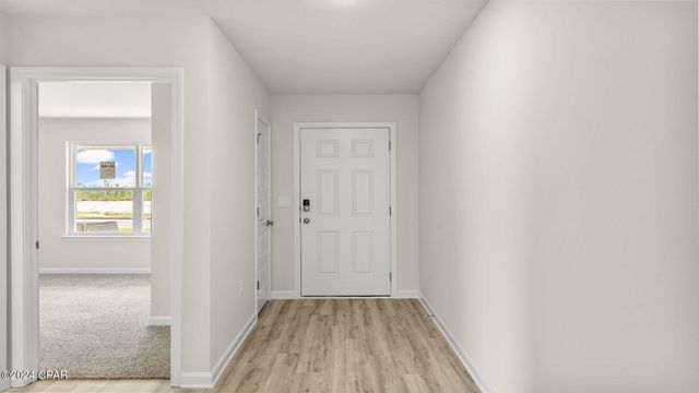 238 Reddy Creek Drive, Panama City, FL 32404