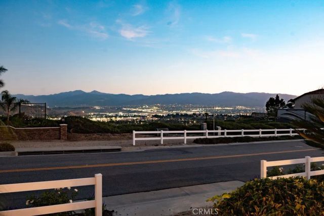 209 Oldenburg, Norco, CA 92860