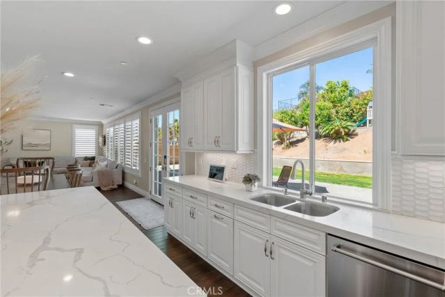 209 Oldenburg, Norco, CA 92860