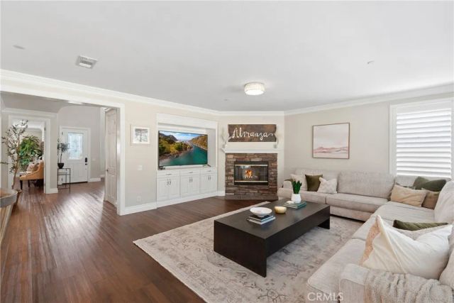 209 Oldenburg, Norco, CA 92860