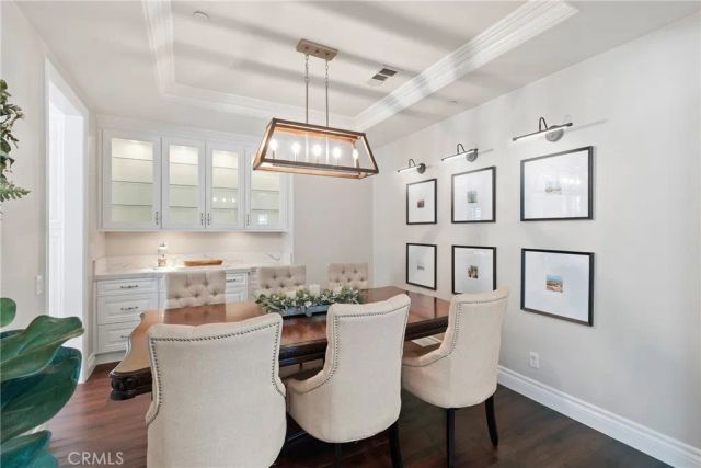 209 Oldenburg, Norco, CA 92860