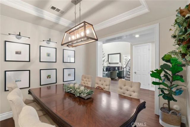 209 Oldenburg, Norco, CA 92860