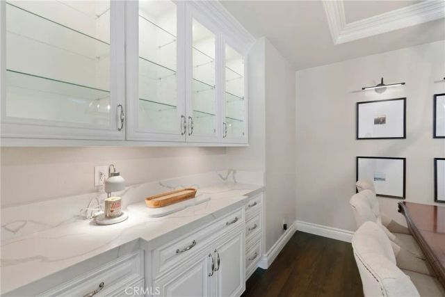 209 Oldenburg, Norco, CA 92860