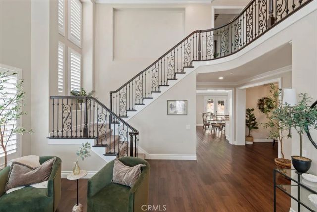 209 Oldenburg, Norco, CA 92860