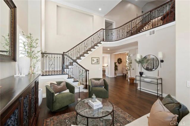 209 Oldenburg, Norco, CA 92860