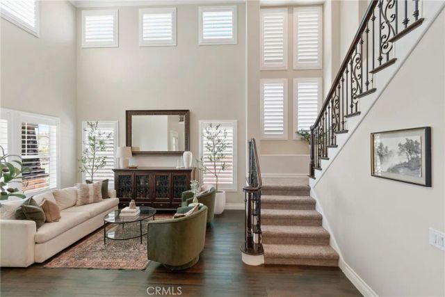 209 Oldenburg, Norco, CA 92860