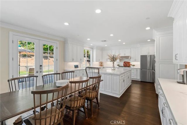 209 Oldenburg, Norco, CA 92860