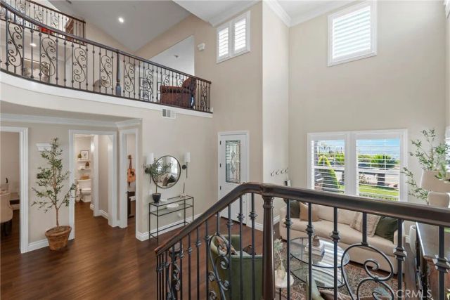 209 Oldenburg, Norco, CA 92860