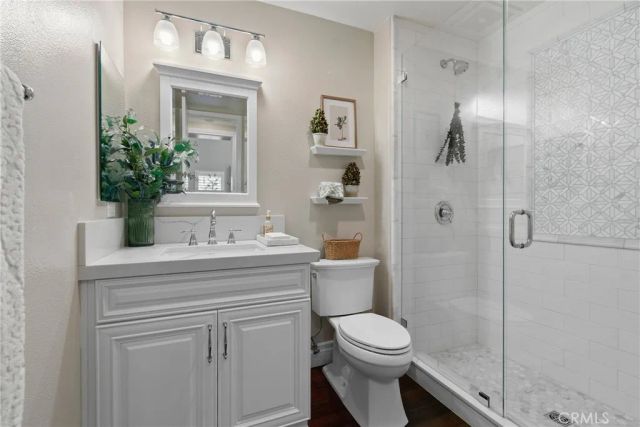 209 Oldenburg, Norco, CA 92860