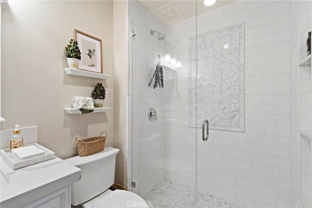 209 Oldenburg, Norco, CA 92860