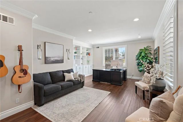 209 Oldenburg, Norco, CA 92860