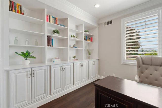 209 Oldenburg, Norco, CA 92860