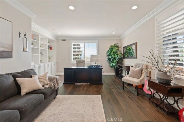 209 Oldenburg, Norco, CA 92860