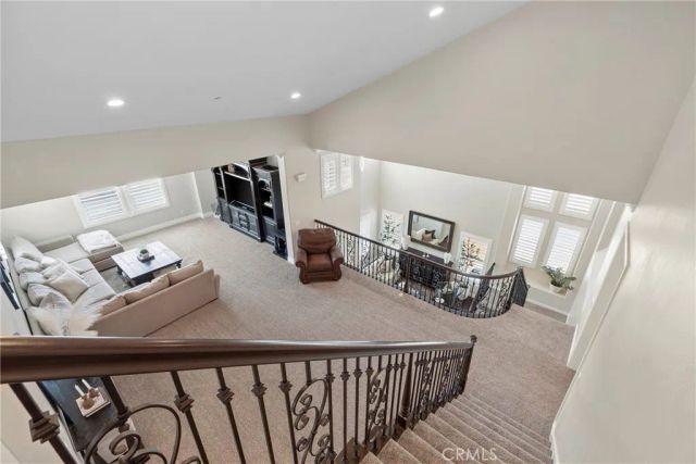 209 Oldenburg, Norco, CA 92860