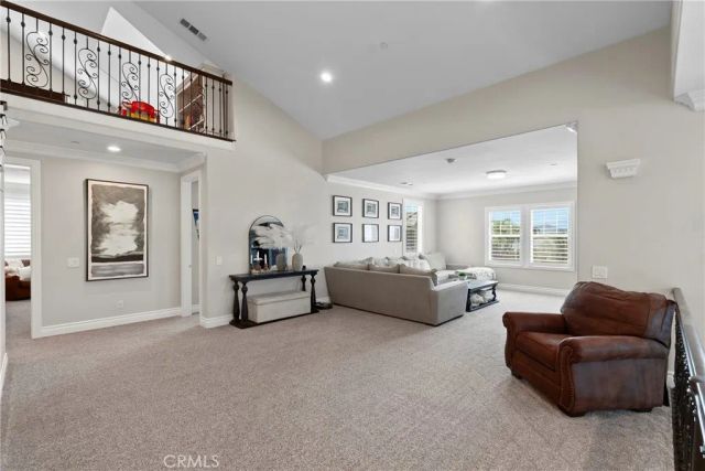 209 Oldenburg, Norco, CA 92860