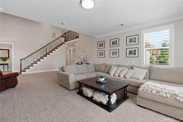 209 Oldenburg, Norco, CA 92860