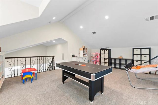 209 Oldenburg, Norco, CA 92860