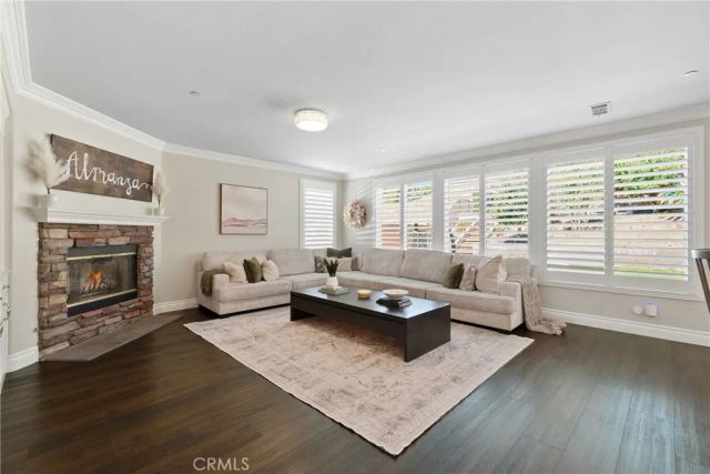 209 Oldenburg, Norco, CA 92860