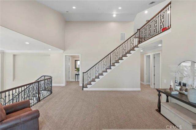 209 Oldenburg, Norco, CA 92860