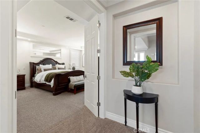 209 Oldenburg, Norco, CA 92860