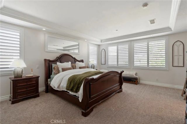 209 Oldenburg, Norco, CA 92860