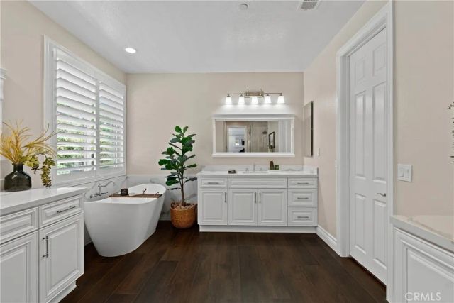 209 Oldenburg, Norco, CA 92860