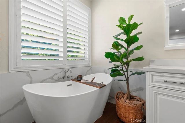 209 Oldenburg, Norco, CA 92860