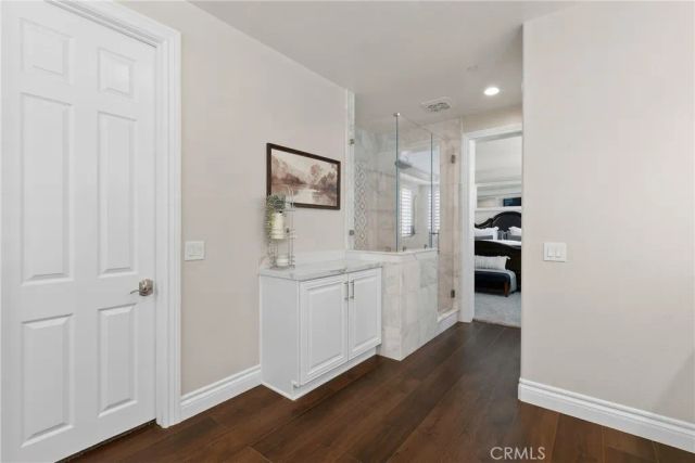 209 Oldenburg, Norco, CA 92860