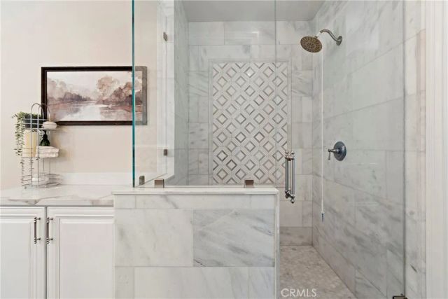 209 Oldenburg, Norco, CA 92860