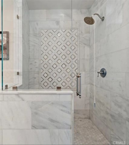 209 Oldenburg, Norco, CA 92860