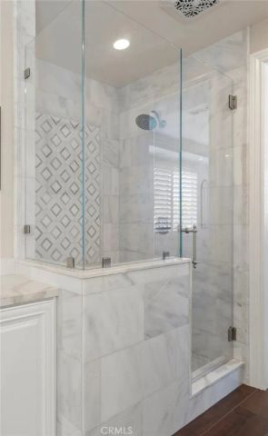 209 Oldenburg, Norco, CA 92860