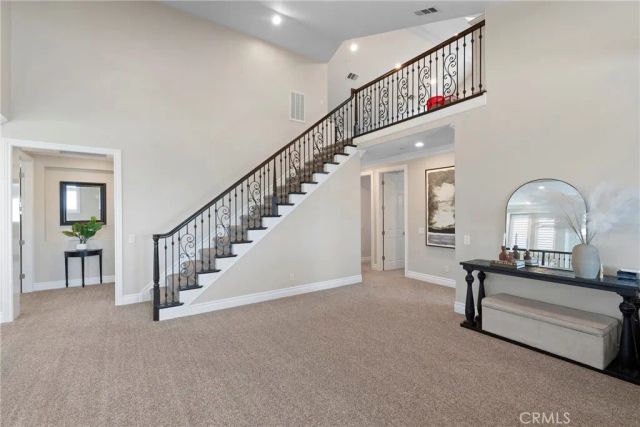 209 Oldenburg, Norco, CA 92860