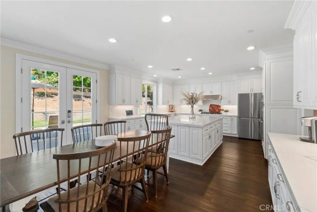 209 Oldenburg, Norco, CA 92860