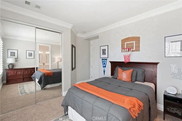 209 Oldenburg, Norco, CA 92860