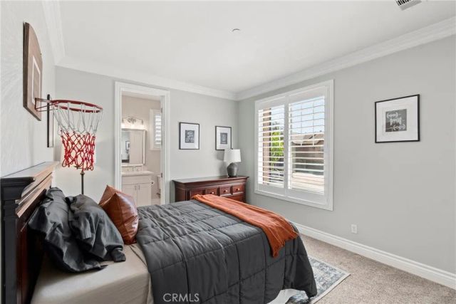 209 Oldenburg, Norco, CA 92860