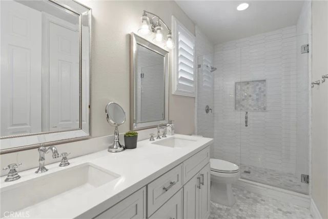 209 Oldenburg, Norco, CA 92860