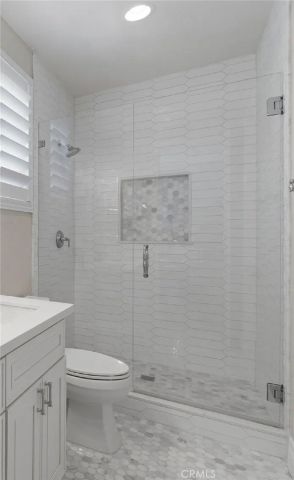 209 Oldenburg, Norco, CA 92860