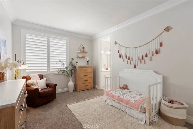 209 Oldenburg, Norco, CA 92860