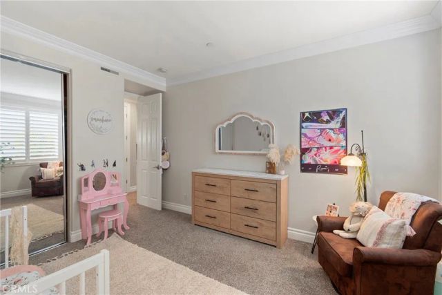 209 Oldenburg, Norco, CA 92860