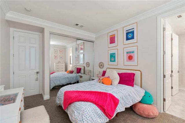 209 Oldenburg, Norco, CA 92860