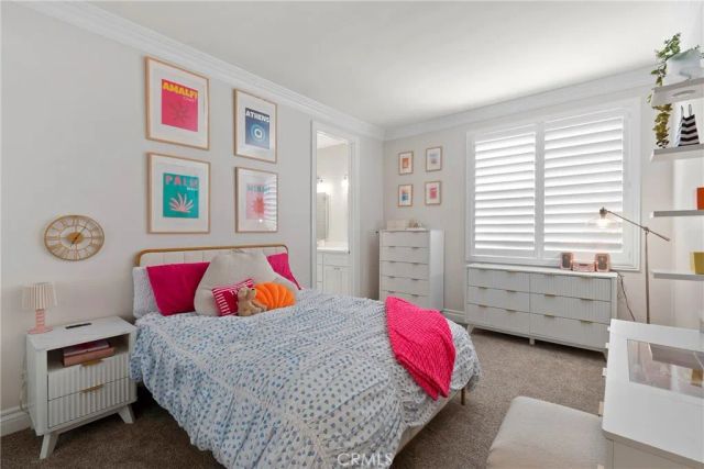 209 Oldenburg, Norco, CA 92860