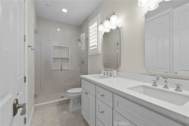 209 Oldenburg, Norco, CA 92860