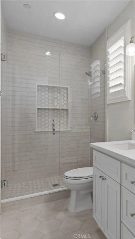 209 Oldenburg, Norco, CA 92860